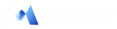 MACCOM-ID